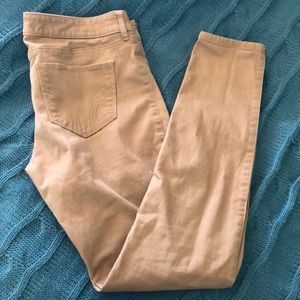 Hollister Pants!